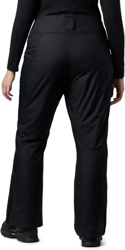 Miniatura 6 de Columbia - Pantalón para mujer Modern Mountain 2.0