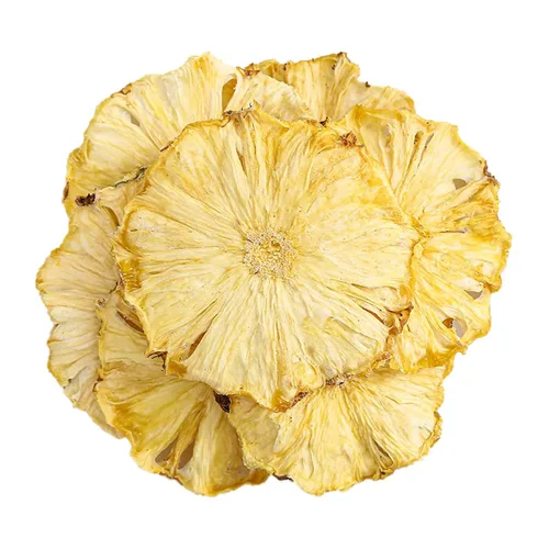 Miniatura 15 de jweemax Rodajas de frutas secas de 17.64 oz, rebanadas de frutas deshidratadas para adornar cócteles, decoración del hogar, té de frutas, rebanadas