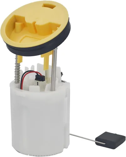 Miniatura 3 de Conjunto de módulo de bomba de combustible derecho compatible con Mercedes-Benz 2003 2004 2005 2006 2007 2008 2009 2010 2011 CLS500 E320 E350 E500