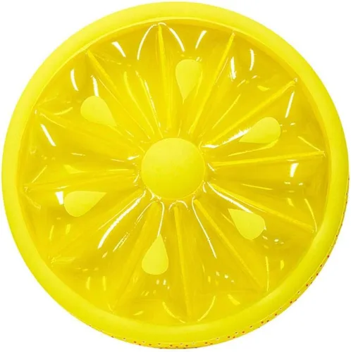 Miniatura 4 de SWIMLINE Fruit Slice 60' Fun Island - Los colores pueden variar grandes