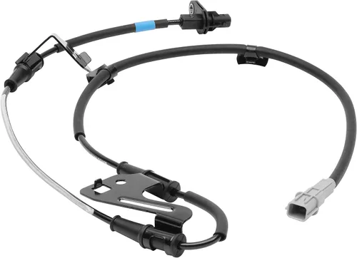 Mando Equipo original del sensor de velocidad de la rueda del ABS 25A5211