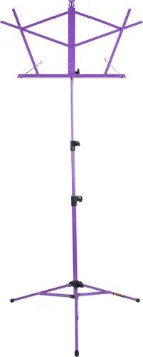Miniatura 11 de Pro Tec Soporte de música MS503PK
