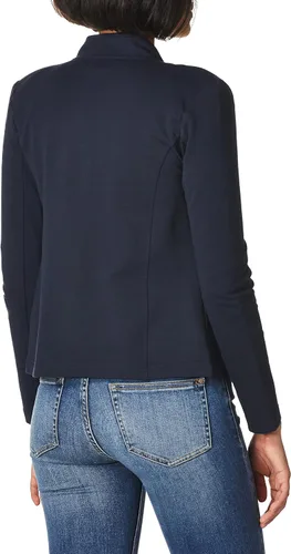 Miniatura 2 de Tommy Hilfiger Chaqueta de banda