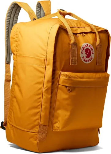 Miniatura 8 de Fjällräven Kanken Laptop de 17" Azul Cobalto Talla Única Azul (Colbalt Blue)