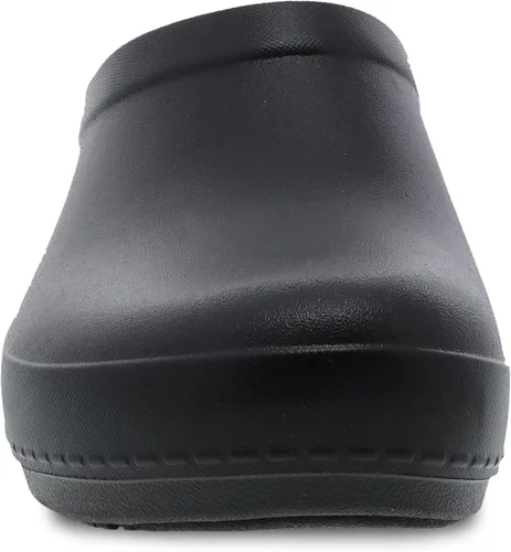 Miniatura 4 de Dansko Kaci Slip-On Mule Clog