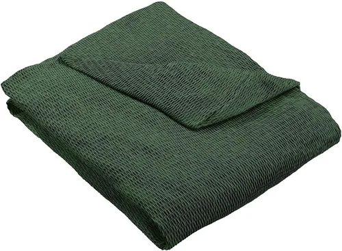 Miniatura 2 de Martina Home Funda para sillón, tela, botella, silla de alas
