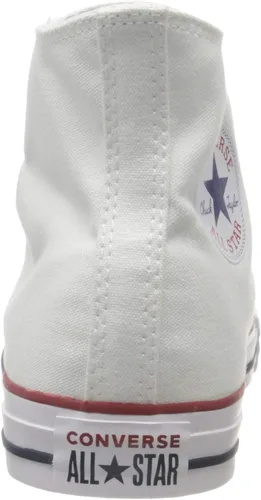 Miniatura 3 de Converse Tenis para hombre