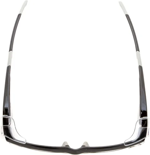 Miniatura 5 de Gafas de seguridad radiológica con plomo modelo PSR-300