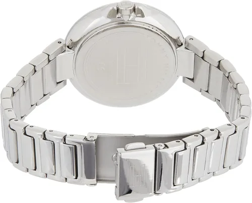 Miniatura 2 de Tommy Hilfiger Womens Multi Dial Quartz Watch Angela