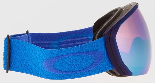 Miniatura 3 de Oakley Flight Path L - Gafas de nieve unisex para esquí de invierno