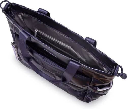 Miniatura 6 de Hedgren Bolsa acolchada