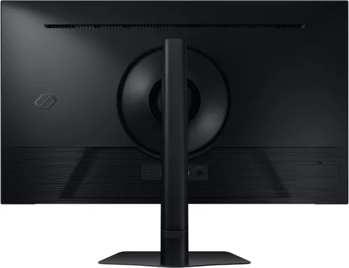Miniatura 9 de SAMSUNG 32 pulgadas Odyssey serie G50D - Monitor de juegos QHD Fast IPS compatible con G-Sync, 1ms, VESA DisplayHDR 400, 180Hz, AMD FreeSync