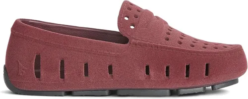 Miniatura 260 de Floafers Zapato náutico unisex Prodigy (niño pequeño/niño grande)
