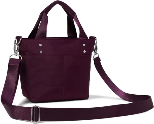 Miniatura 2 de Baggallini Mini bolso de mano