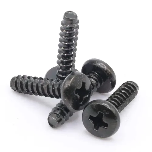 Miniatura 6 de ReplacementScrews Tornillos de soporte compatibles con Insignia NS-32DF310NA19