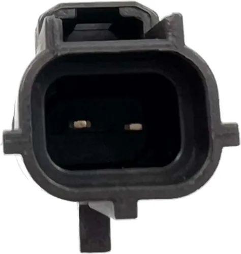 Miniatura 2 de FainWan Sensor de Temperatura de Carga de Aire 56028364AA Compatible con Aspen, Sebring, Dakota, Durango, Ram 1500, 2500, 3500 y Van