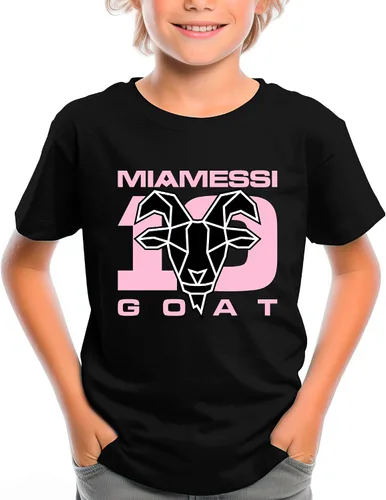 Miniatura 10 de Camiseta unisex con texto en inglés "It's About to Soccer Fanatis", ropa de hombre para fanáticos del fútbol