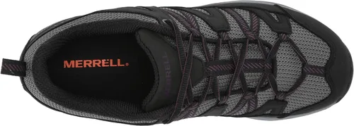 Miniatura 5 de Merrell Siren Sport 3 - Zapatillas de senderismo para mujer