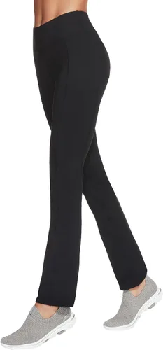 Miniatura 2 de Skechers Women's Go Walk Pant