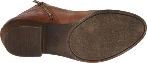 Miniatura 4 de Lucky Brand Women's Basels Ankle Bootie