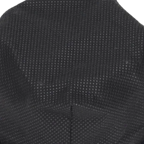 Miniatura 8 de 6 piezas de filtro de polvo para filtros Shark Lv900 Lv901, bolsa de polvo de repuesto, accesorios inalámbricos para filtro de polvo Xf900