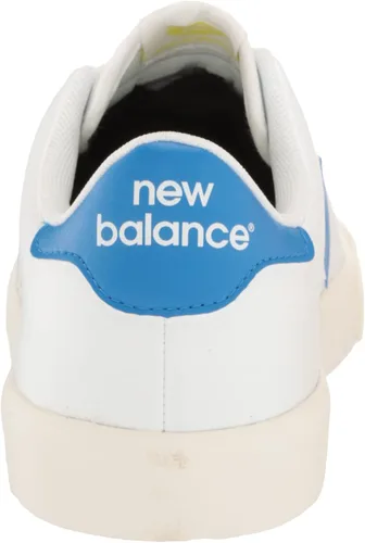 Miniatura 3 de New Balance CT210 V1 - Tenis para hombre