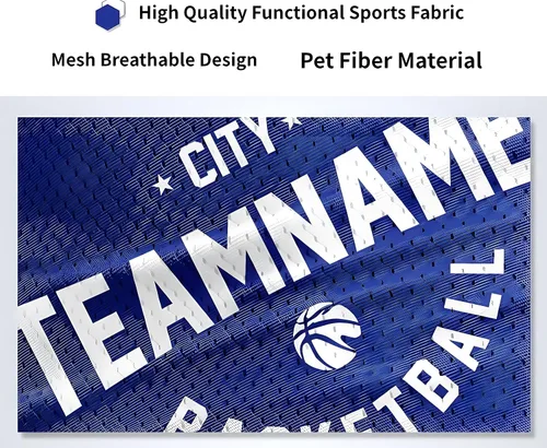 Miniatura 4 de Camisetas de baloncesto personalizadas con cualquier nombre y número del equipo, camisetas de baloncesto para hombres, niños, adultos, conjunto