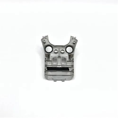 Miniatura 4 de SeiZed Carcasa inferior para DJI Mini 3 Pro Drone Reparación Repuestos