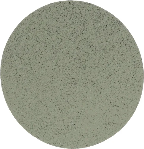 Miniatura 2 de Disco de espuma con textura de arenilla P3000 Trizact Hookit 3M 3 in, 3