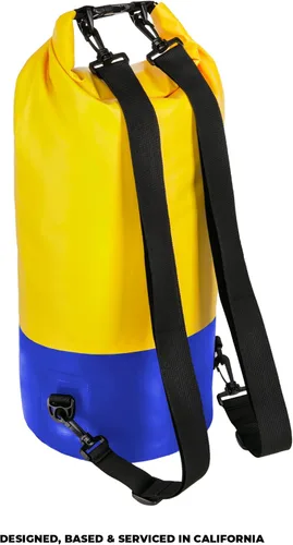 Miniatura 2 de Seavenger Seafarer 20L Bolsa seca impermeable