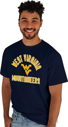 Miniatura 28 de Blue 84 NCAA - Camiseta para hombre, color del