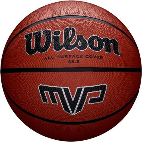 Miniatura 5 de Wilson MVP Baloncesto