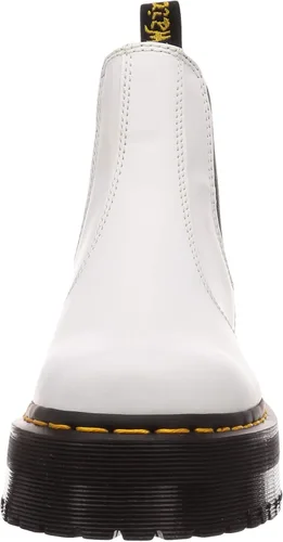 Miniatura 2 de Dr. Martens 2976 - Botas militares unisex con suela antideslizante