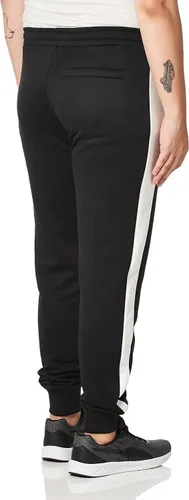 Miniatura 4 de PUMA Iconic T7 - Pantalón deportivo para hombre