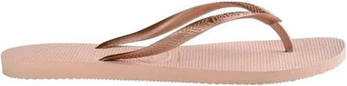 Miniatura 6 de Havaianas Women's Slim Flip Flop