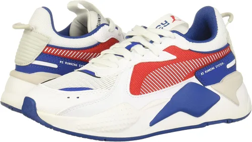 Miniatura 7 de PUMA Tenis Rs-x unisex para niños