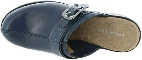 Miniatura 2 de Easy Spirit Zuecos E-Pine para mujer