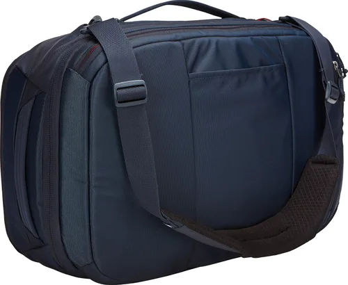 Miniatura 15 de Thule Subterra Convertible Carry On 40L
