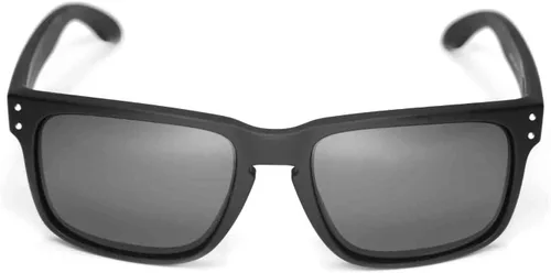 Miniatura 3 de Walleva Lentes de repuesto para lentes de sol Oakley Holbrook, 22 opciones.