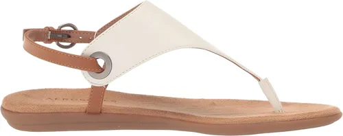 Miniatura 6 de Aerosoles Sandalia plana IN CONCHLUSION para mujer