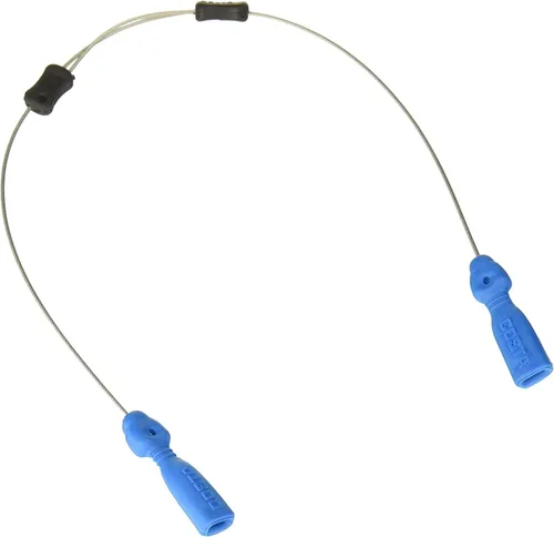 Miniatura 3 de Costa Del Mar unisex-adult C-line Adjustable Retainer