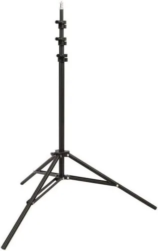 Miniatura 2 de Westcott Soporte ligero de luz para fotografía de 8 pies (7.9 ft)