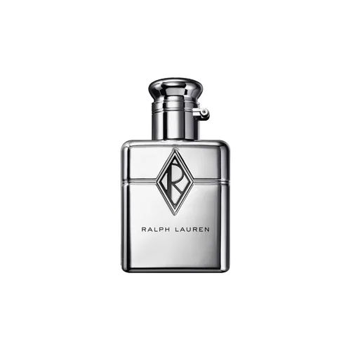 Ralph Lauren Fragrances - Ralph's Club New York - Eau de Parfum - Colonia Woody & Ambery para Hombre -Con Grosella Negra, Vainilla y Sándalo