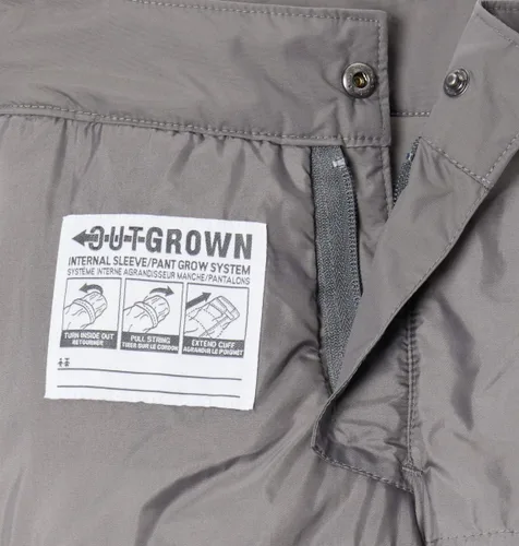 Miniatura 4 de Columbia Ice Slope Ii - Pantalón para niño