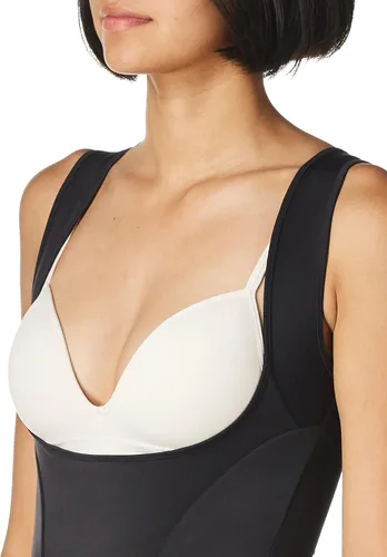 Miniatura 3 de Maidenform, Flexees, Bodi modelador para mujer