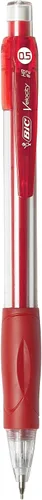 Miniatura 2 de BIC Velocity - Lápiz mecánico original, punta gruesa (0.035 in), 2