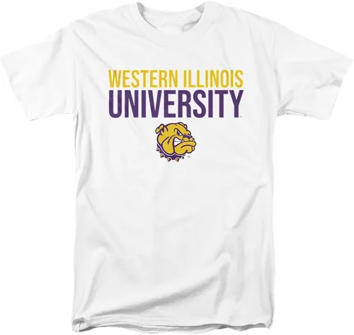 Miniatura 73 de LOGOVISION Camiseta de manga corta apilada unisex para hombres y mujeres, colección 2