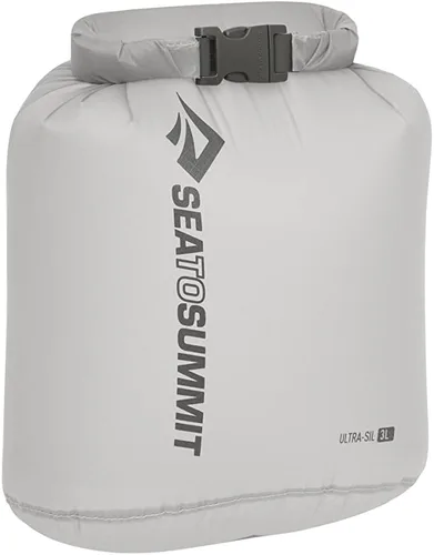 Miniatura 34 de Sea to Summit Ultra-Sil Dry Bag, Ultralight Waterproof Dry Storage Anaranjado