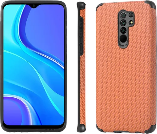Miniatura 85 de Funda para Redmi Note 11 4G, funda para Redmi Note 11 4G con funda de teléfono 2 en 1, color amarillo