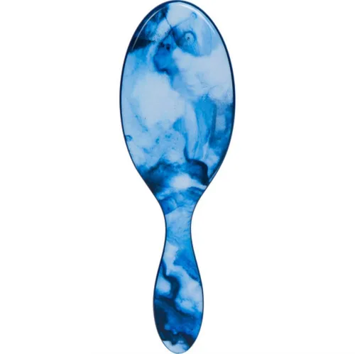 Miniatura 3 de CEPILLO DESENTANGLADOR WET-N-DRY (TIE DYE)